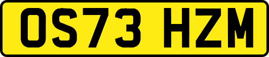 OS73HZM