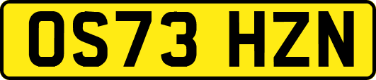 OS73HZN