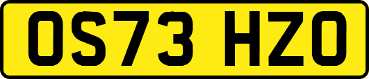 OS73HZO