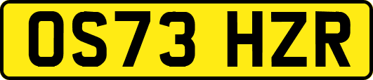 OS73HZR