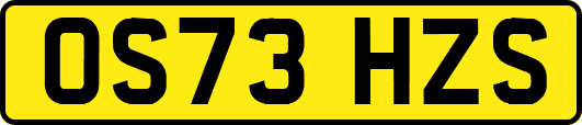 OS73HZS