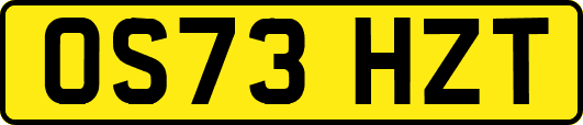 OS73HZT