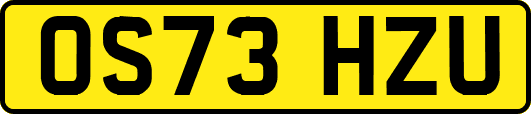OS73HZU