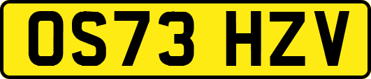 OS73HZV