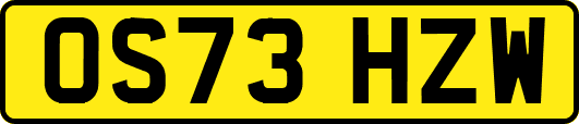 OS73HZW