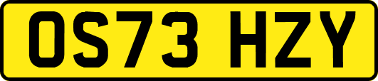 OS73HZY