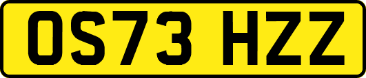 OS73HZZ
