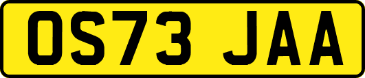 OS73JAA
