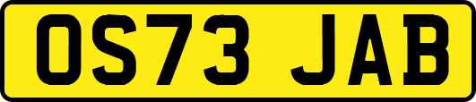 OS73JAB