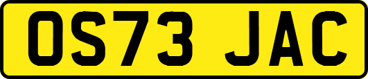 OS73JAC
