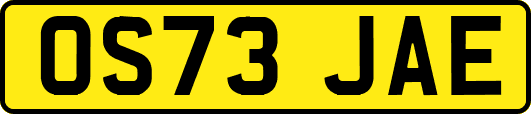 OS73JAE