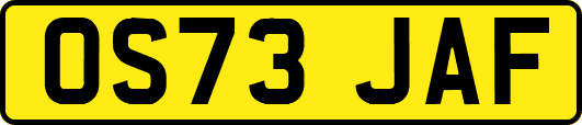 OS73JAF