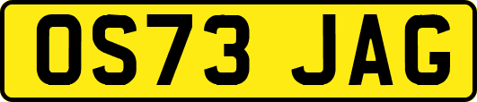 OS73JAG