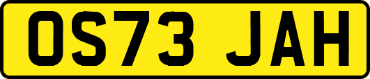 OS73JAH