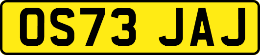 OS73JAJ