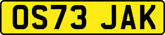 OS73JAK