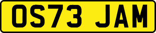 OS73JAM