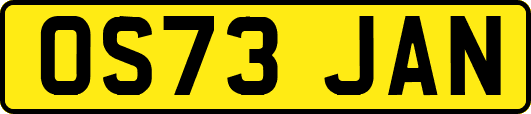 OS73JAN