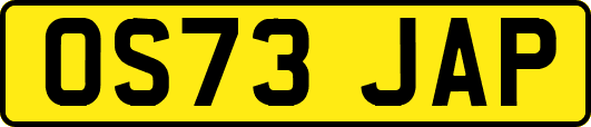 OS73JAP