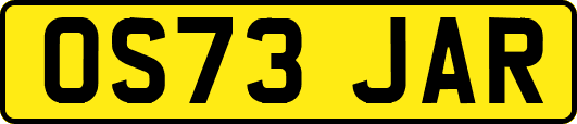OS73JAR