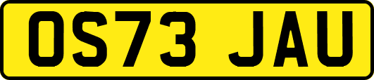 OS73JAU