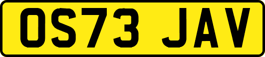 OS73JAV