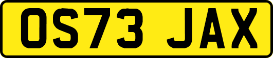 OS73JAX