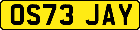 OS73JAY