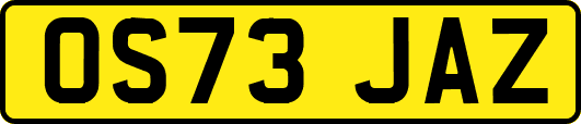 OS73JAZ