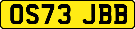 OS73JBB