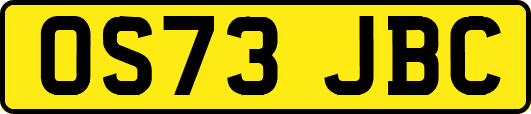 OS73JBC