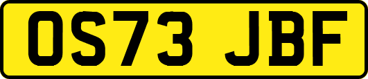 OS73JBF
