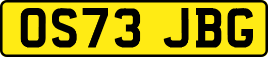 OS73JBG