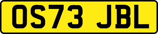 OS73JBL