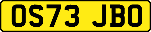 OS73JBO