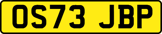 OS73JBP