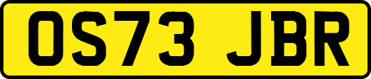 OS73JBR
