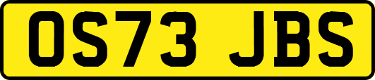 OS73JBS