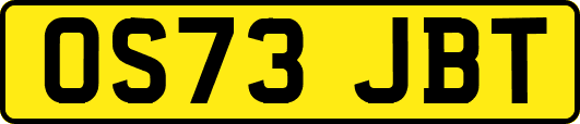OS73JBT