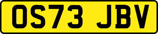 OS73JBV