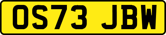 OS73JBW
