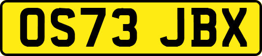 OS73JBX