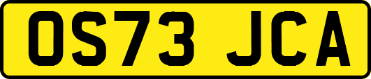 OS73JCA