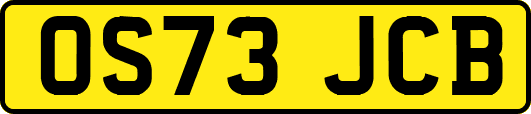 OS73JCB