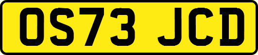 OS73JCD