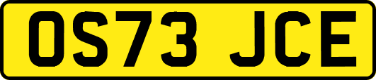 OS73JCE