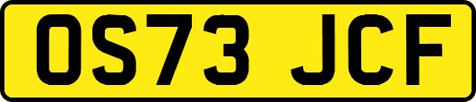 OS73JCF