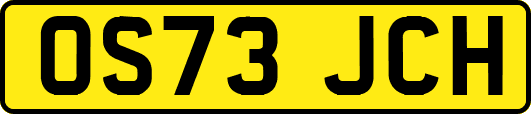 OS73JCH