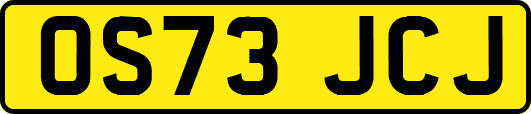 OS73JCJ
