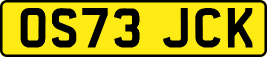 OS73JCK